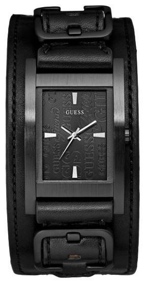 Отзывы GUESS W85094G1