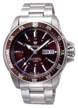 Отзывы J. Springs BEB062