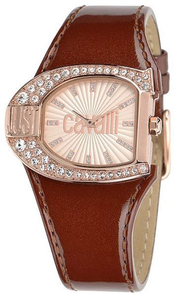 Отзывы Just Cavalli 7251_160_505