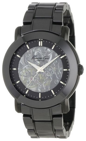 Отзывы Kenneth Cole IKC4725