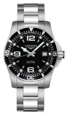 Отзывы Longines L3.642.4.56.6