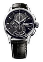 Отзывы Louis Erard 78 220 AA 02