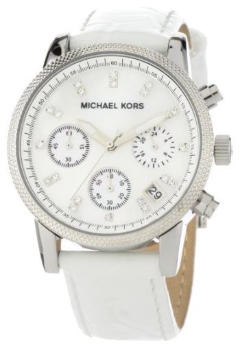 Отзывы Michael Kors MK5049