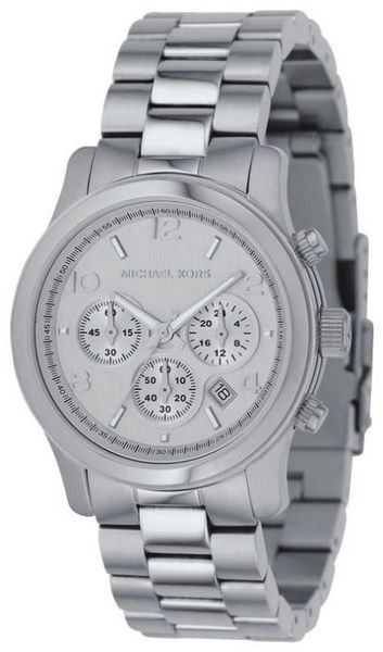 Отзывы Michael Kors MK5076