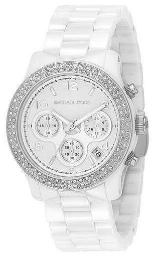 Отзывы Michael Kors MK5188