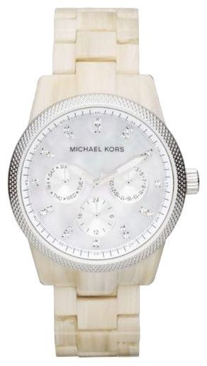 Отзывы Michael Kors MK5625