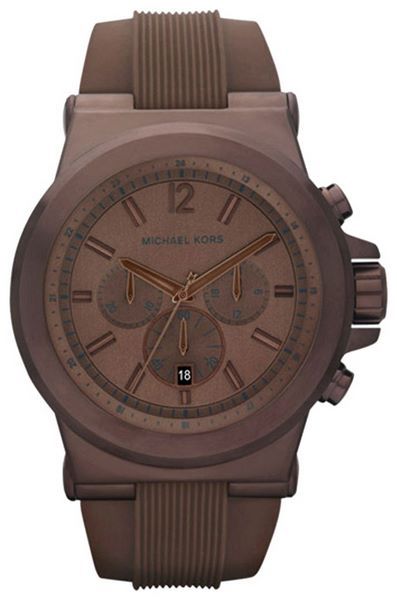 Отзывы Michael Kors MK8216