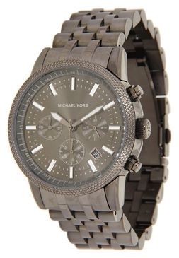 Отзывы Michael Kors MK8274