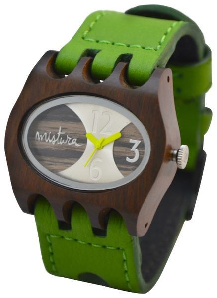 Отзывы Mistura TP09005GRPUEBWD