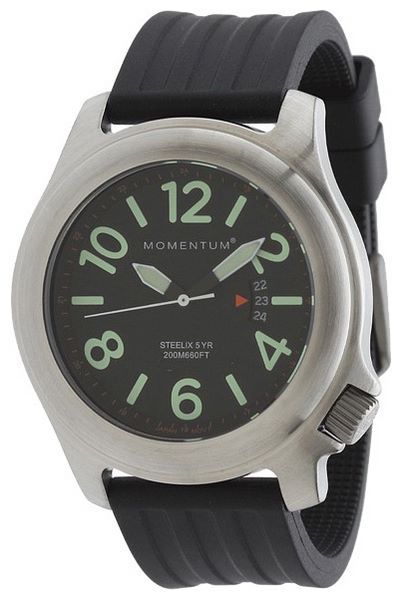 Отзывы Momentum 1M-SP74BS1В