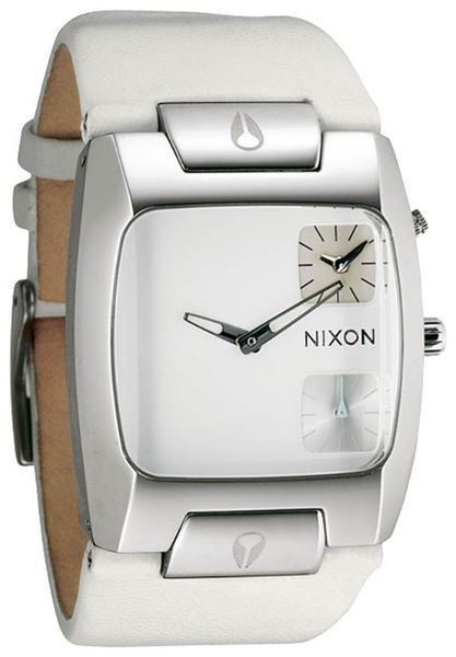 Отзывы Nixon A086-793