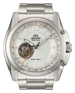 Отзывы ORIENT DB02004W