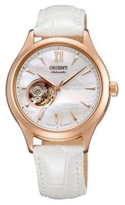 Отзывы ORIENT DB0A002W