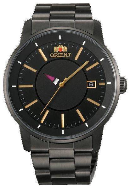 Отзывы ORIENT ER02004B