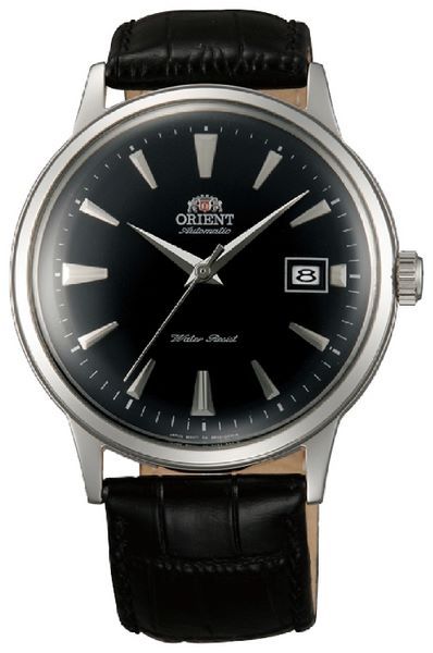 Отзывы ORIENT ER24004B