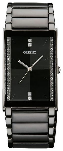 Отзывы ORIENT QBEA004B