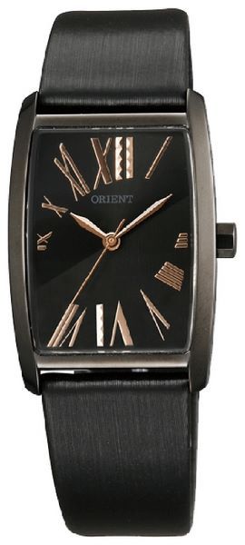 Отзывы ORIENT QCBE001B