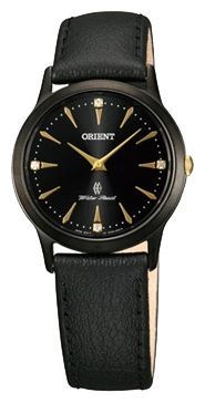 Отзывы ORIENT UA06005B