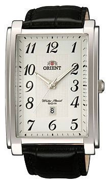 Отзывы ORIENT UNED004W