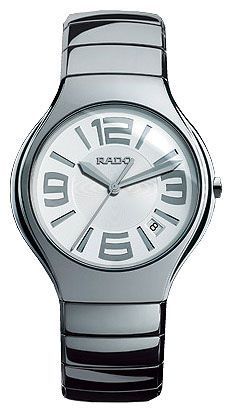 Отзывы RADO 115.0654.3.011