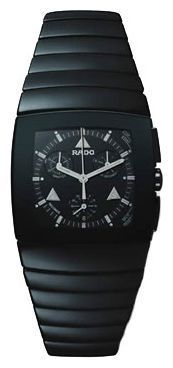 Отзывы RADO 538.0764.3.015