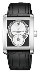 Отзывы Raymond Weil 4400-STC-00268