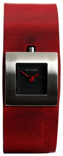 Отзывы Rolf Cremer 492235