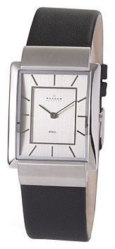 Отзывы Skagen 224LSL