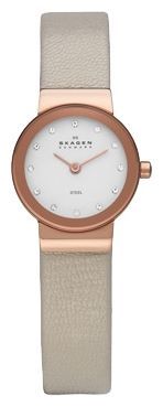 Отзывы Skagen 358XSRLT