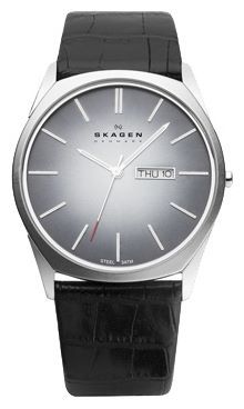 Отзывы Skagen 890XLSLM