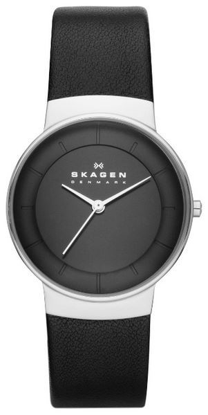 Отзывы Skagen SKW2059