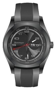 Отзывы Steinmeyer S 071.73.31