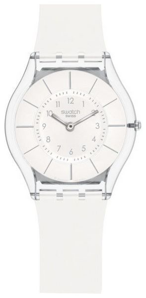 Отзывы Swatch SFK360