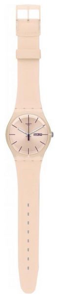 Отзывы Swatch SUOT700