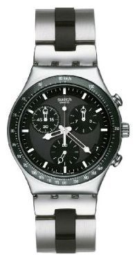 Отзывы Swatch YCS410GX