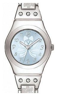 Отзывы Swatch YSS222G