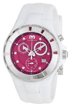 Отзывы TechnoMarine 110078