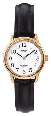 Отзывы Timex T20433