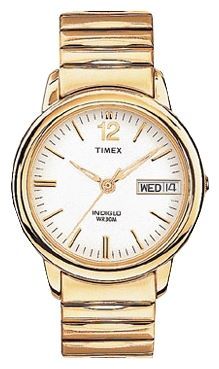 Отзывы Timex T21942