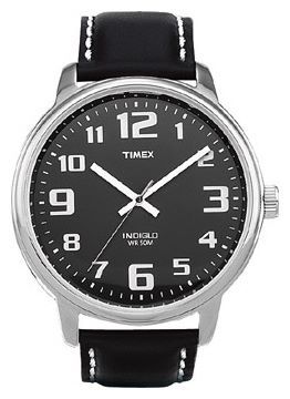 Отзывы Timex T28071