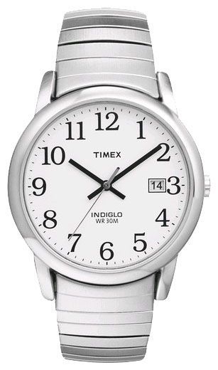 Отзывы Timex T2H451