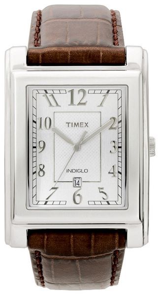 Отзывы Timex T2M436