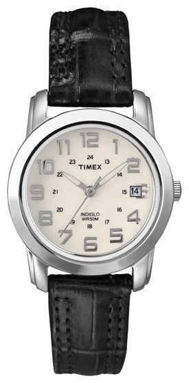 Отзывы Timex T2N435