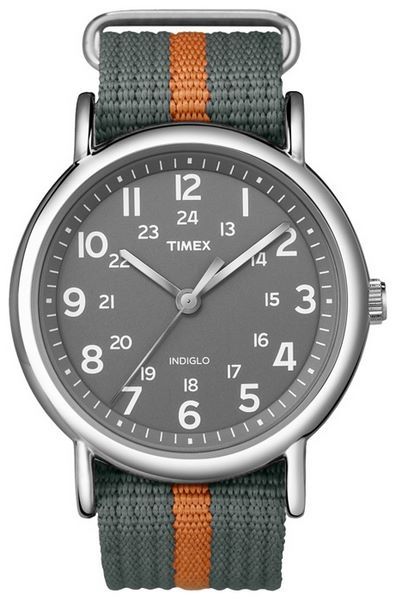 Отзывы Timex T2N649