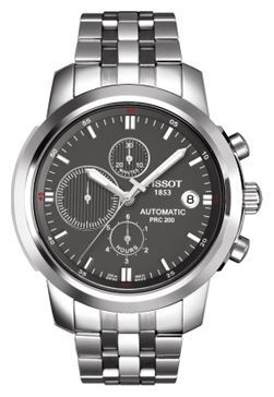 Отзывы Tissot T014.427.11.081.00