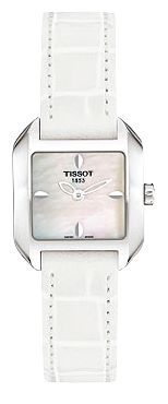 Отзывы Tissot T02.1.255.71