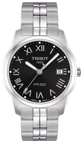 Отзывы Tissot T049.410.11.053.01