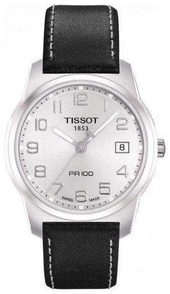 Отзывы Tissot T049.410.16.032.01