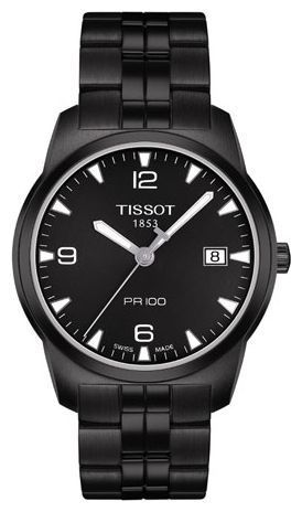 Отзывы Tissot T049.410.33.057.00