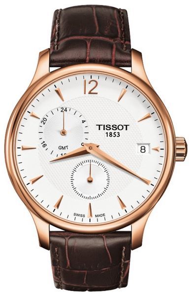 Отзывы Tissot T063.639.36.037.00